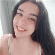 Buscó a alguien que sepa de química, es urgente